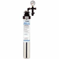 Scotsman® SSM1-P, Water Filter Assembly, Single system