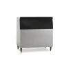 Hoshizaki America Hoshizaki Ice Storage Bin - 44W x 32-1/2D x 46H 700 Lb Cap For Top Mounted Ice Makers