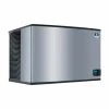 Manitowoc Ice IDT-1900A Indigo Series Ice Maker, Air-Cooled Self Contained Condenser, Full Dice Cube