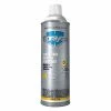 Sprayon LU212 Food Grade Silicone Lubricant, 13.25 oz. Aerosol Can - S00212000 - Pkg Qty 12
