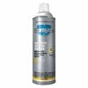 Sprayon LU214 Food Grade Low Temperature Lubricant, 15 oz. Aerosol Can - S00214000 - Pkg Qty 12