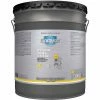 Sprayon LU210L Food Grade Dry Silicone Lubricant, 5 Gallon - s21005000