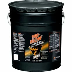 Tri-Flow Synthetic Food Grade Oil - ISO 68, 5 Gallon Pail - TF23012