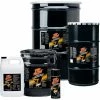 Tri-Flow Synthetic Food Grade Oil - ISO 150, 55 Gallon Drum - TF2306500
