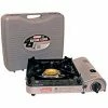 Mr. Bar-B-Q 90019 - Portable Stove, 15000,BTU