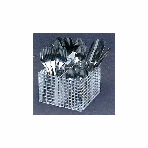 Jet-Tech 30027, Cutlery Basket for 30012, 30016 and 30087 Racks