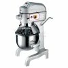 Axis AX-M20 20 Quart Mixer