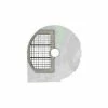 Axis Cutting Disk for Expert 205 Food Processor - Cubes, 16x16