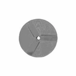 Axis Cutting Disk for Expert 205 Food Processor - Slice, 1mm