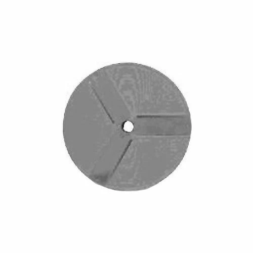 Axis Cutting Disk for Expert 205 Food Processor - Slice, 3mm