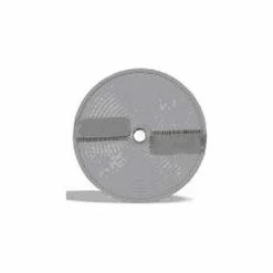 Axis Cutting Disk for Expert 205 Food Processor - Curved Cutter, 5mm