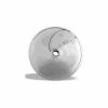 Axis Cutting Disk for Expert 205 Food Processor - Long Slice, 1mm