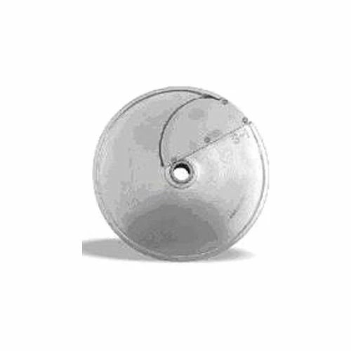 Axis Cutting Disk for Expert 205 Food Processor - Long Slice, 1mm