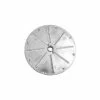 Axis Cutting Disk for Expert 205 Food Processor - Shredder, 3mm