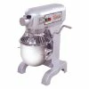 Primo PM-10 - Planetary Mixer, 10 Qt. Capacity Bench Model, 1/2 HP, 120V