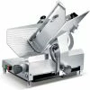 Primo PS-12D - Deluxe Food Slicer, Compact, 12" Blade, 1/2 HP, 120V