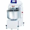 Primo PSM-60 - Spiral Mixer, 102 Qt. Bowl, Twin Motor, 2 Speed, 2-3/4 HP, 208V