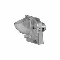 Axis Mixer Attachment for 80 Quart Mixer - Housing Only