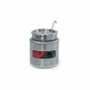 Nemco 7 Quart Round Warmer Export