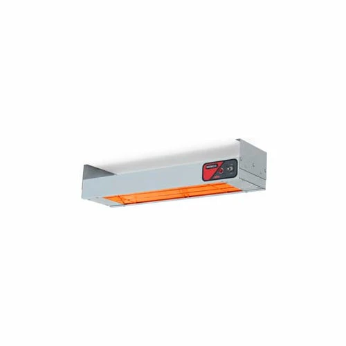 Nemco Infrared Bar Heater - 36"