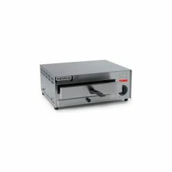 Nemco Countertop Oven - Pizza Oven 120V - 6215