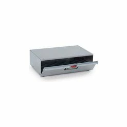 NEMCO® 8048-BW, Bun & Food Warmer, Stainless Steel, 48 Buns