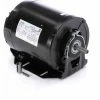 Century Refrigeration Fan Motor, 1/2 HP, 1725 RPM, 115V, OAO