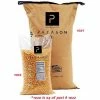 Paragon 1021 Bulk Yellow Butterfly Popcorn 50 Lbs