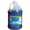 Paragon 6206 Motla Syrups Sugar Free One Gallon - Grape