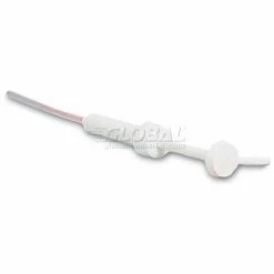 Paragon 6600 Snow Cone Syrup Pump