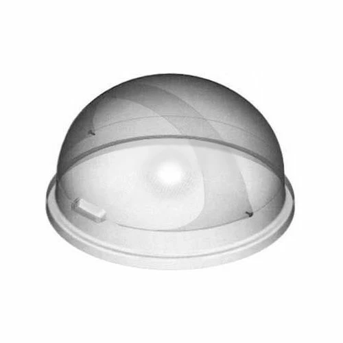 Paragon 7901 Cotton Candy Roll-Top Bubble