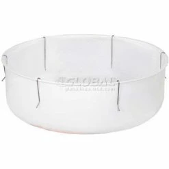 Paragon 7902 Cotton Candy Plastic Bowl