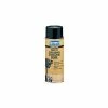 Sprayon LU210 Food Grade Silicone Lubricant, 12 oz. Aerosol Can - SCO210000 - Pkg Qty 12