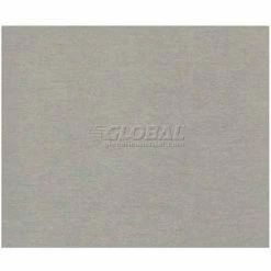 Summit Appliance Summit-24"W X24"H Backsplash, Stainless Steel