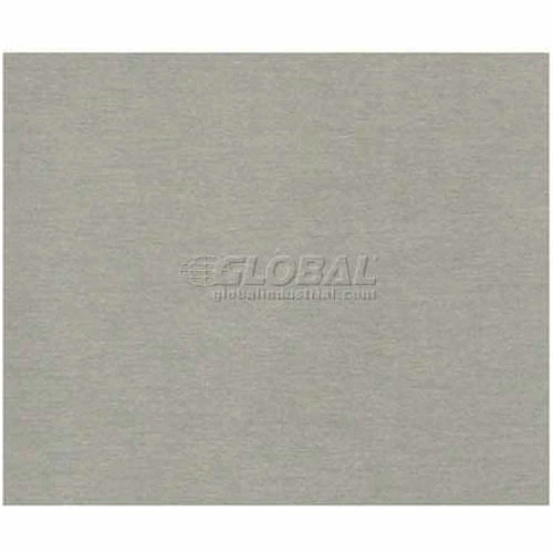 Summit Appliance Summit-30"W X 24"H Backsplash, Stainless Steel