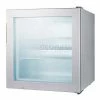 Summit Appliance Summit-Countertop Impulse Freezer, Self-Closing Door