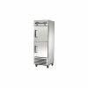 True® T-23DT Refrigerator/Freezer Reach-In 1 Section - 27"W X 29-1/2"D X 78-3/8"H