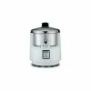 Waring 6001C - Juice Extractor, Electric Stainless Steel