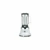 Waring 700S - 32 Oz. Food Blender, Single Speed, 32 Ounce, Stainless Steel Container