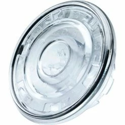 Waring CBL10 - Hot Blending Lid for 1 Gallon Container