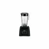 Waring MX1000XTX - Blender Commercial Xtreme Series, 3.5 HP, 64 Oz. BPA-Free Copolyester Container