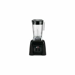Waring MX1000XTX - Blender Commercial Xtreme Series, 3.5 HP, 64 Oz. BPA-Free Copolyester Container