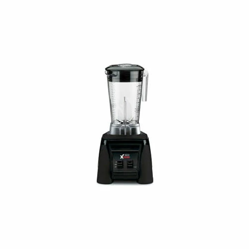 Waring MX1000XTX - Blender Commercial Xtreme Series, 3.5 HP, 64 Oz. BPA-Free Copolyester Container