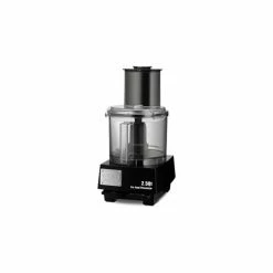 Waring WFP11S - Food Processor Commercial 2-1/2 Quart