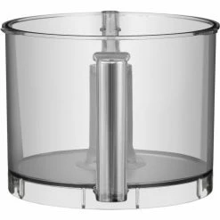 Waring WFP11S2 - Batch Bowl Liquilock Seal System For WFP11S