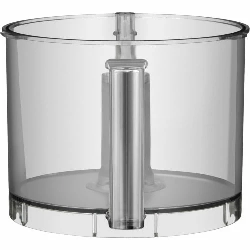 Waring WFP11S2 - Batch Bowl Liquilock Seal System For WFP11S