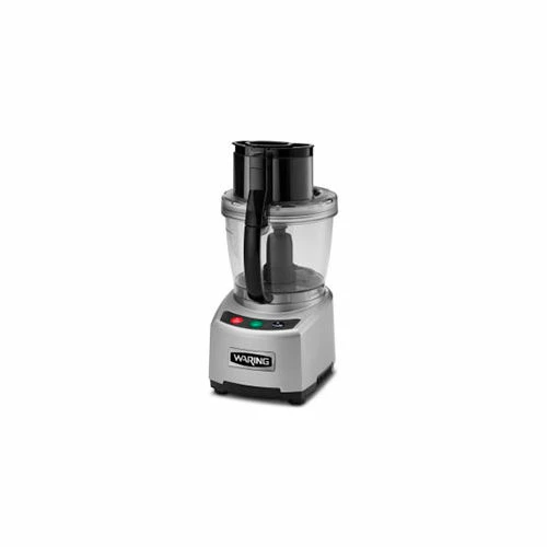 Waring WFP16S - Food Processor Commercial 4 Quart