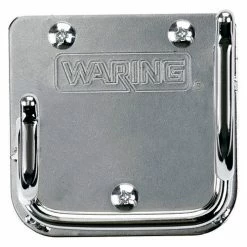 Waring WSB01 - Wall Hanger