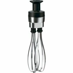 Waring WSB2W - Whisk Attachment