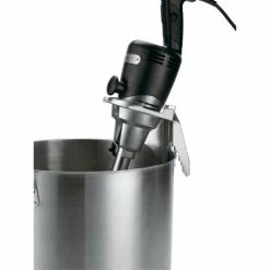 Waring WSBBC - Bowl Clamp